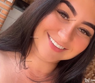 Acompanhante Danielly Silva
