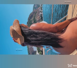 Acompanhante Sabrina França