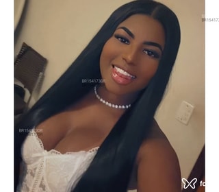 Acompanhante Paola Carioca