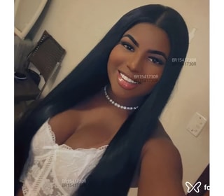 Acompanhante Paola Carioca