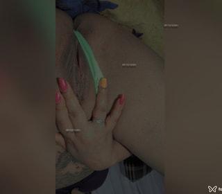 Acompanhante em Rio das Ostras-RJ - Karol Cléo