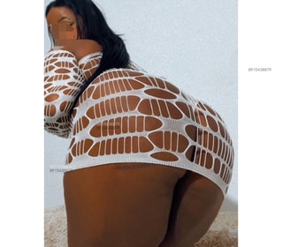 Acompanhante Andressa Santos