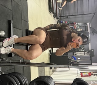 Acompanhante Bianca Andrade