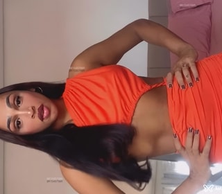 Acompanhante em Cachoeiro de Itapemirim-ES - Angel Candervick