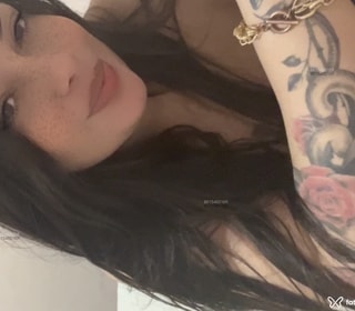 Acompanhante Lorena Rosa