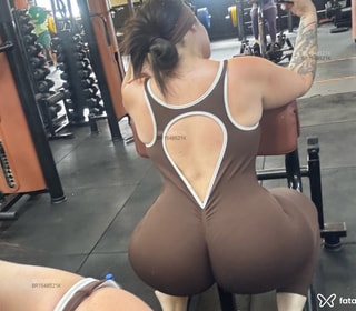 Acompanhante Julianna Rangel