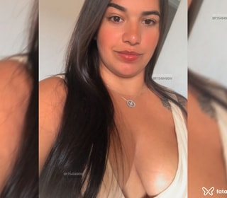Acompanhante Julia Viena