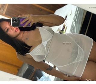 Acompanhante Yasmin