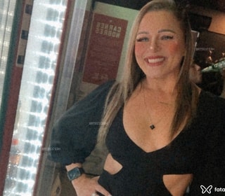 Acompanhante Eliza Vasconcellos
