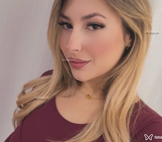 Acompanhante Ana Clara