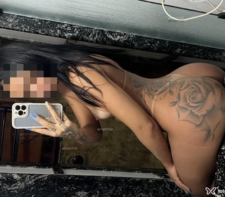Acompanhante Mirella Fernandes