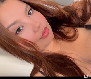 Acompanhante Nicole