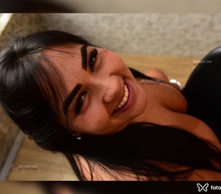 Acompanhante Aryel Moura