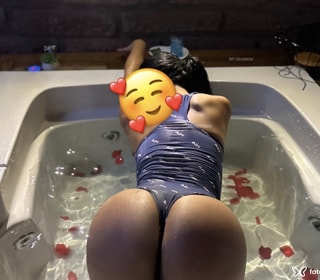 Acompanhante Fernanda Alencar