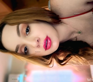 Acompanhante Milena Fonseca