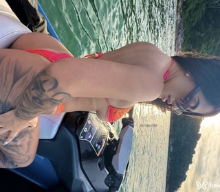 Acompanhante Amanda Silva