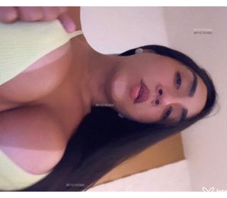 Acompanhante Camyla Alves