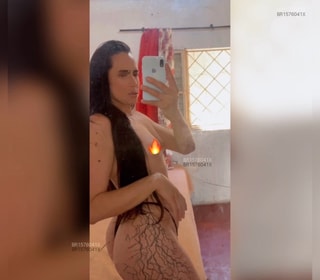Acompanhante Safira Lopes