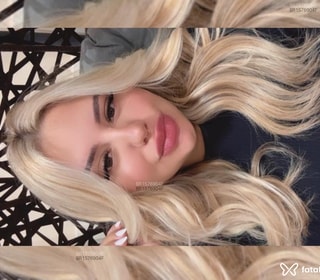 Acompanhante Mikaelle Lins