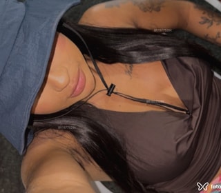 Acompanhante Bella