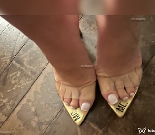 Acompanhante em São José dos Campos-SP - Allicia Nogueira