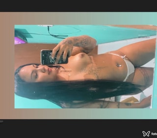 Acompanhante Sheila Urach