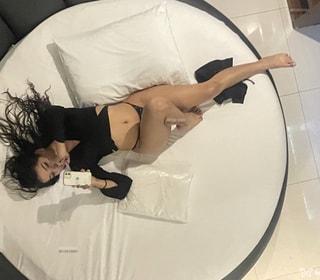 Acompanhante Angel