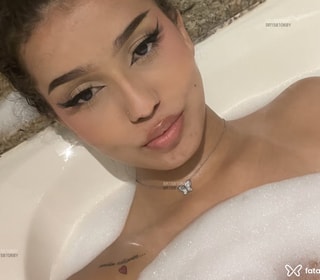 Acompanhante Angel