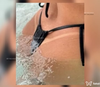 Acompanhante em Aracruz-ES - Byanca