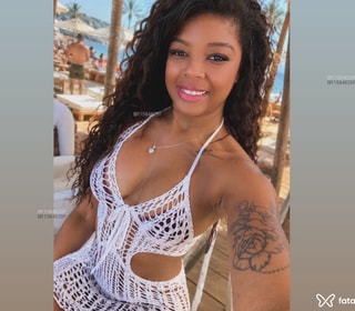 Acompanhante Yasmin Prado