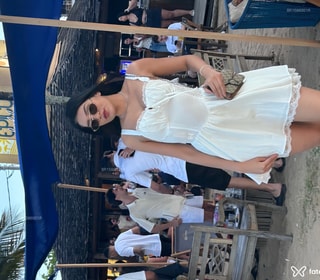 Acompanhante Jade Ferrari