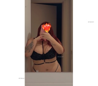 Acompanhante Bianca Ávila
