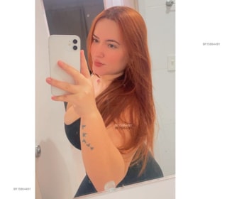 Acompanhante Bianca Avila