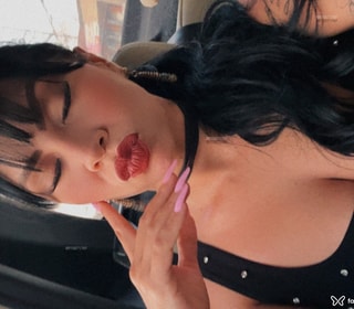 Acompanhante Eduarda