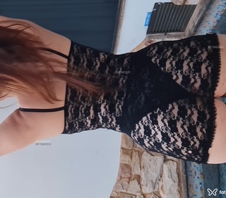 Acompanhante Larissa Moraes
