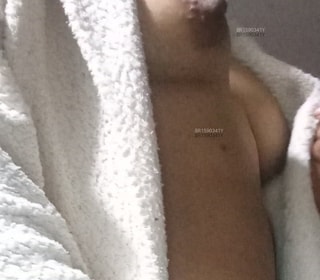 Acompanhante Janaina
