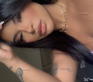 Acompanhante Amanda Ferraz