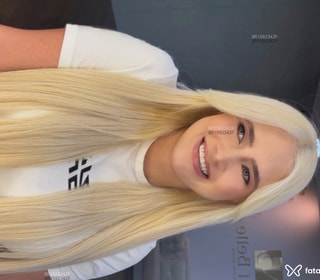 Acompanhante Mirela Ferraz