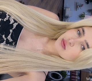 Acompanhante Mirela Ferraz