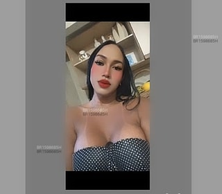 Acompanhante em Franca-SP - Paty Travesti