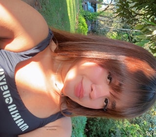 Acompanhante Liz