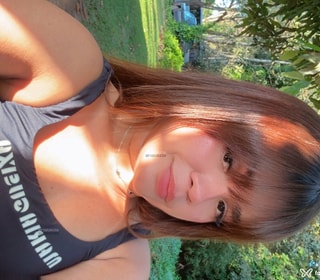 Acompanhante Liz