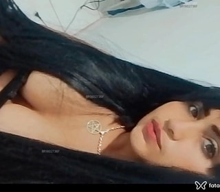 Acompanhante Mayumi Sag