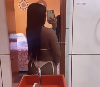 Acompanhante Sah