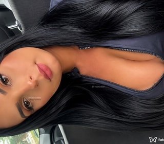 Acompanhante Manuela Castro
