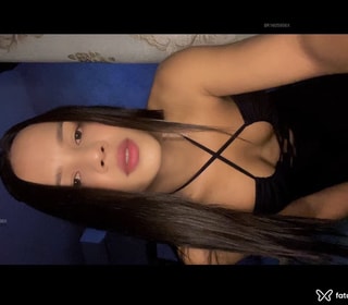 Acompanhante Amanda Borges