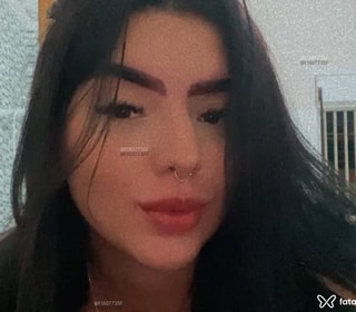 Acompanhante Beatriz Alencar