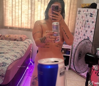 Acompanhante Roberta Ribeiro