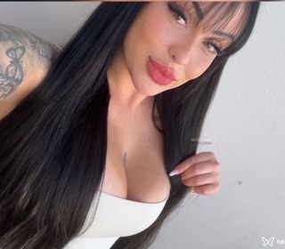 Acompanhante Yasmin Luz