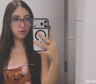 Acompanhante Bruna Lorraine